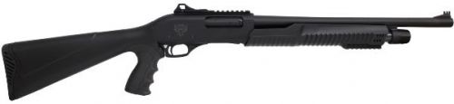 Emperor Arms 12GA Tactical Pump