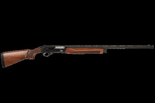 CZ 1012 12 GA 3 28 Barrel Walnut Stock