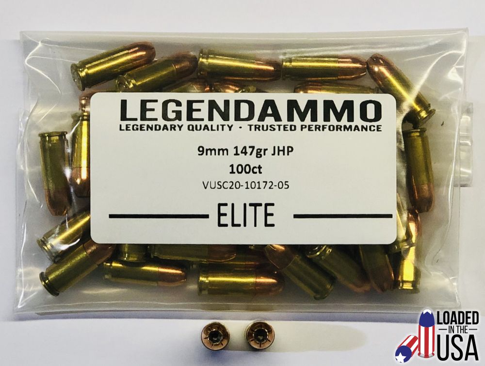 www.budsgunshop.com