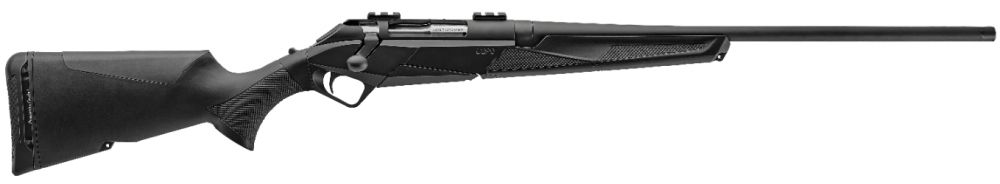 Benelli Lupo 30-06 Springfield Bolt Action Rifle