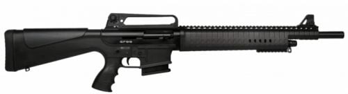 Gforce Arms GF99 Tactical 12 Gauge Shotgun