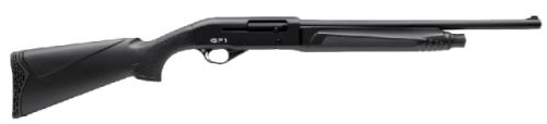 GForce Arms Semi-Auto Shotgun 12ga. 20in 5rd. 3in.Chamber