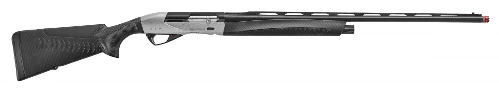 Benelli Ethos Supersport 12 GA 30