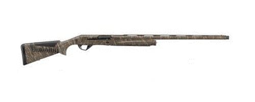 Benelli Super Black Eagle 3 3 28 Realtree Max-5 12 Gauge Shotgun