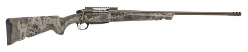 Franchi Momentum Elite 6.5 PRC Bolt Action Rifle