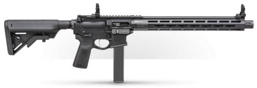 Springfield Armory Saint Victor Carbine 9mm