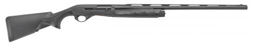 Benelli M2 Field 12GA Black Synthetic 24 3+1rd