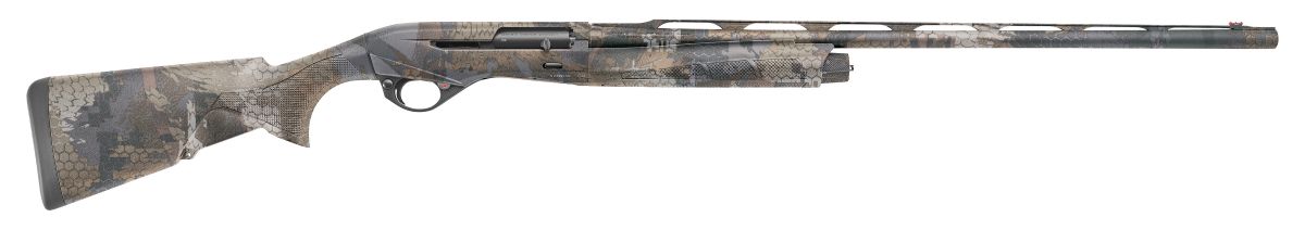 Benelli M2 Field 20GA 28 Gore Optifade Timber 3+1rd