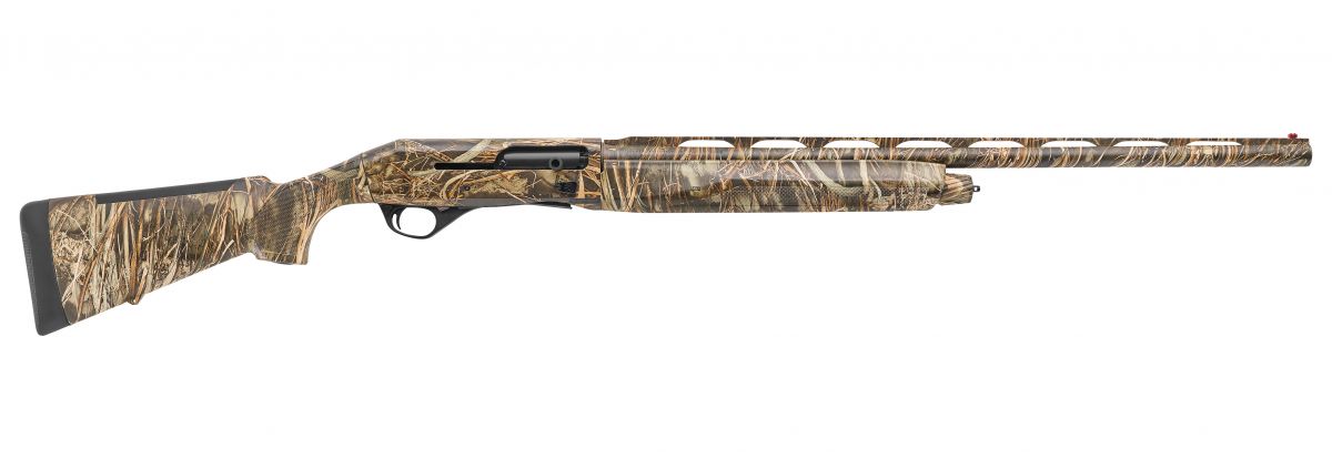 Stoeger 3500 12GA 28 Realtree Max-7 4+1rd