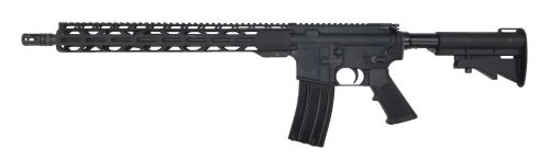 Radical Firearms RF-15 5.56 NATO Semi Auto Rifle
