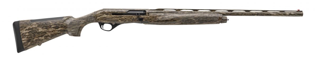 Stoeger 3020 Mossy Oak Bottomland 20GA 26 4+1rd