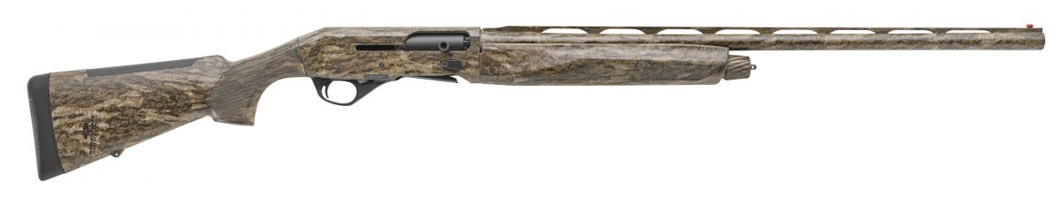 Stoeger M3000 12ga 3 Chamber MossyOak BottomLand