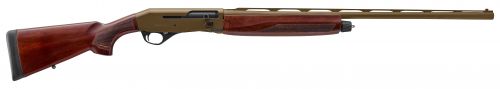 Stoeger 3020 Satin walnut Burnt Bronze Cerakote 20GA 28 4+1rd