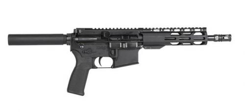 Radical Firearms AR Pistol .300 AAC 8.5 HBAR 7 RPR Rail 30+1
