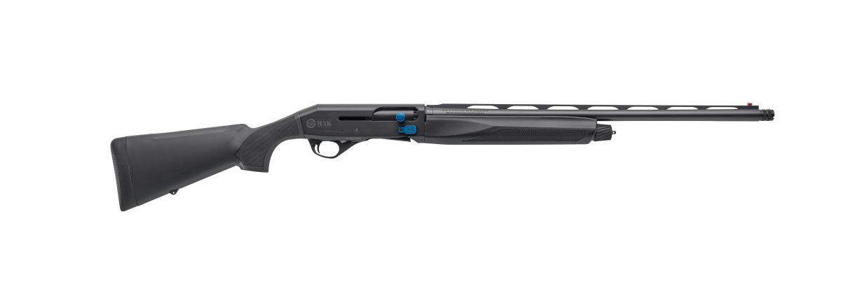 Stoeger M3k 3-Gun 12ga 24 4+1