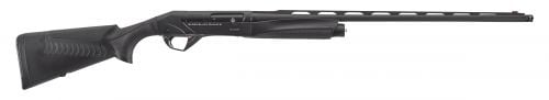 Benelli Super Black Eagle 3 28ga 28 BE.S.T. Finish