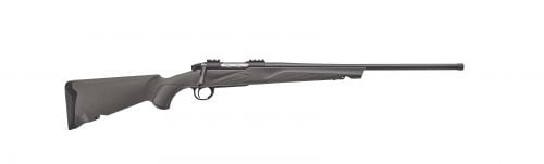 Franchi Momentum Gray 450 Bushmaster 22