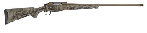 Franchi Momentum Elite Realtree Escape Bronze Ceratoke 6.5 Creedmoor 3+1 24