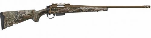 Franchi Momentum Elite Strata Midnight Bronze 30-06 3+1 22