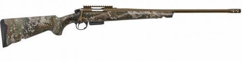 Franchi Momentum Elite Strata Midnight Bronze 30-06 3+1 22