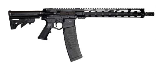 American Tactical Imports Omni Hybrid Maxx 5.56x45mm 16 30rd