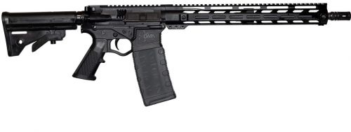 American Tactical Imports Omni Hybrid Maxx .300Blk 16 30rd