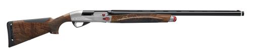 Benelli Performance Shop Ethos Sport 12ga 30 Advanced Impact Barrel