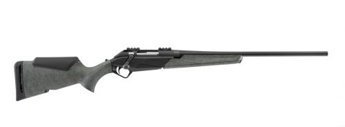 Benelli Lupo .300 Win Mag in Granite Moss / Matte Blue 24 4+1