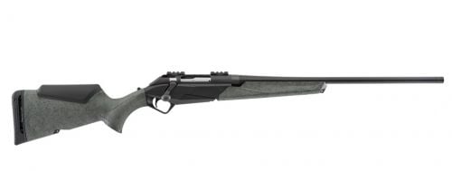 Benelli Lupo 7mm PRC in Granite Moss / Matte Blue 24 5+1