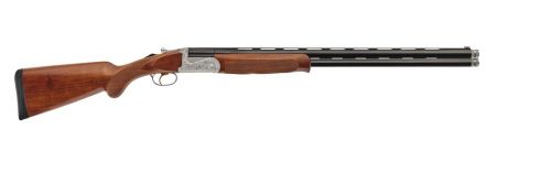 Franchi Instinct SLX 12GA 28 AA Walnut