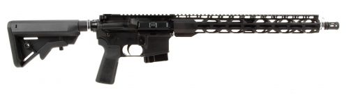 Radical Firearms AR15 350 Legend 16 Semi Auto Rifle, 15 RPR Rail, 10+1