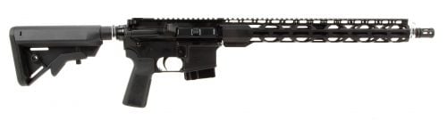 Radical Firearms AR15 350 Legend 16 Semi Auto Rifle, 15 RPR Rail, 10+1