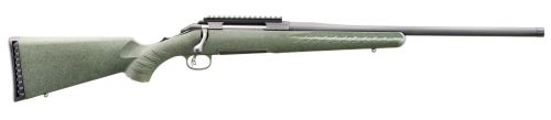 Ruger Glenfield Model A Rifle