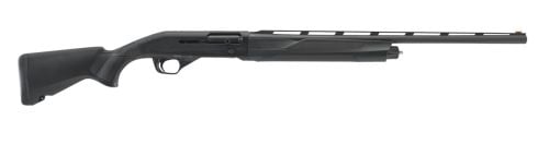 Franchi Affinity 3 Compact 20ga 24 Semi Auto Shotgun