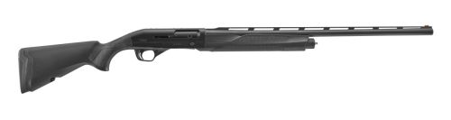 Franchi Affinity 3 12ga Semi Auto Shotgun, 28 Barrel, 3 Chamber 4+1