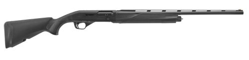 Franchi Affinity 3 20ga Semi Auto Shotgun, 26 Black, 4+1
