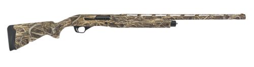 Franchi Affinity 3 12ga Semi Auto Shotgun 28 Realtree Max-7