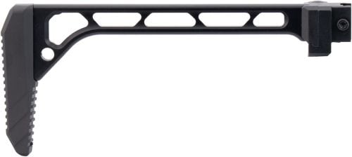 Panzer Arms ARP9 Brace M1913 Mount