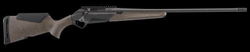 Benelli Lupo 308 Win 22in Charred Timber/Grey Best Finish