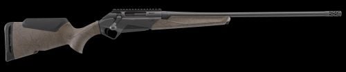 Benelli Lupo 308 Win 22in Charred Timber/Grey Best Finish