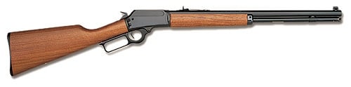 Marlin 1894C 32 H&R 20 WAL