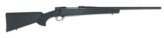 Howa-Legacy 1500 308 Winchester W/ HOGUE STOCK