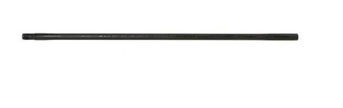 Hastings Improved Modified Choke Tube For Winchester/Mossberg/Weatherby