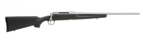 Savage Arms Axis 6.5mm Creedmoor