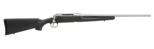 SAVAGE ARMS AXIS 223 REM