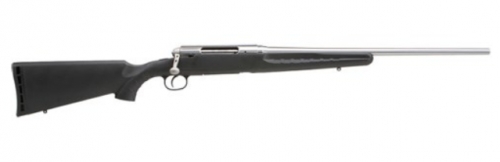 Savage Axis .223 Rem Bolt-Action Rifle