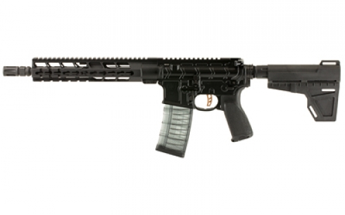 PWS MK1MOD2 300BLK 11.85 STBL BRC