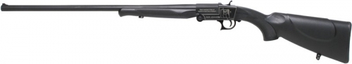 IVER JOHNSON 20GA. 3