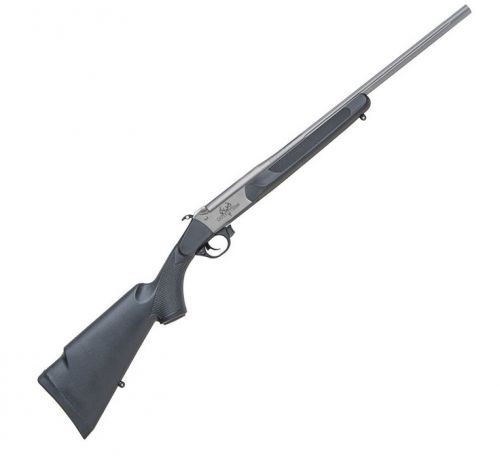 Traditions Outfitter G2 .45-70 Gov Break Action Rifle