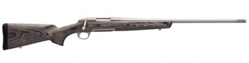 BROWNING X-BOLT ALL WEATHER 7MM-08